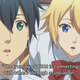 Illustration for article titled In The Latest Chapter Of... Phantasy Star Online 2 The Animation (Ch.3)